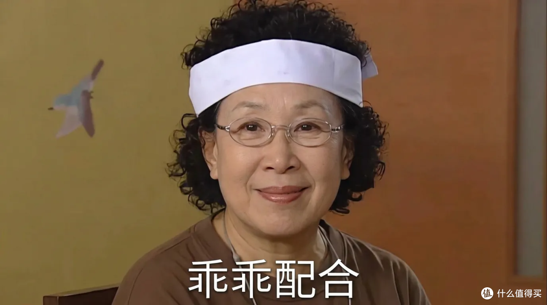 男人洗头迷思:到底该用洗发水还是香皂?