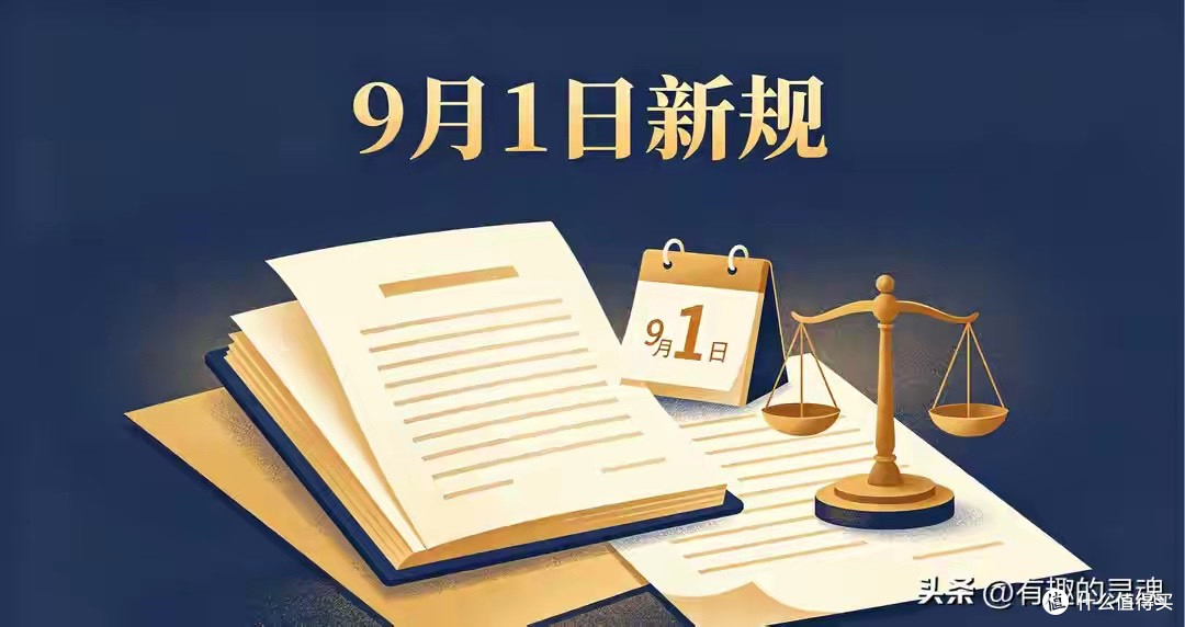 什么牙膏美白效果显著?4款牙膏我更在意成分安全感和美白度