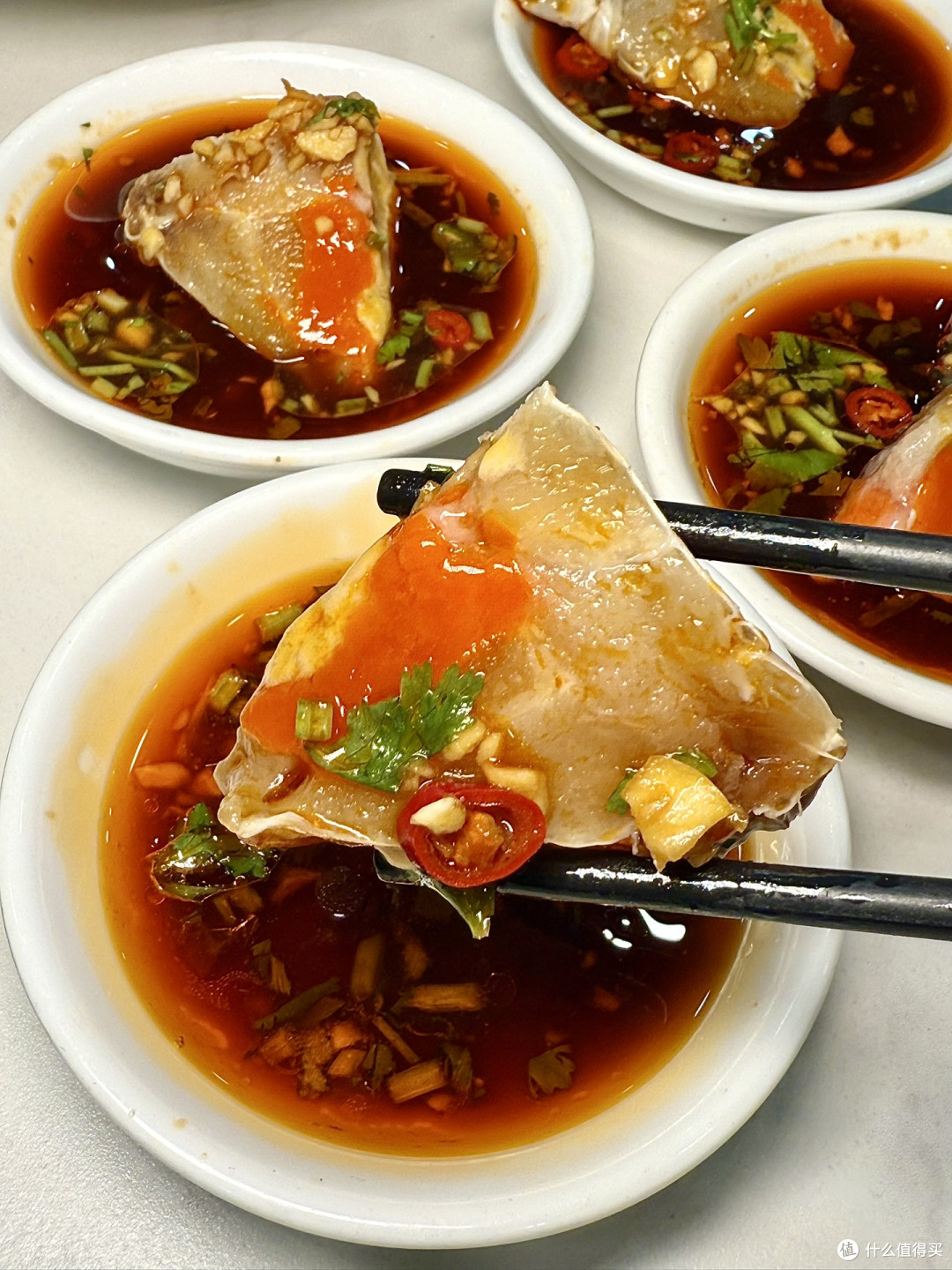 河南5人吃鱼生全中招!最容易染上寄生虫的5食物,别再乱吃了