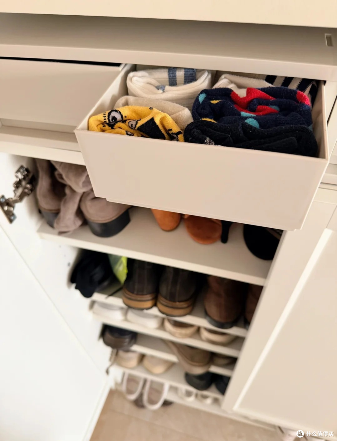 媳妇坚持做的8个设计点子,个个见了都夸好实用,小家越住越舒适