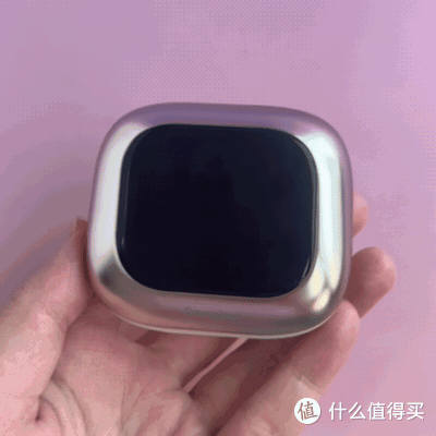 耳机能加持录音笔、翻译机、妙控屏收纳仓?当贝Air1S AI耳机实测