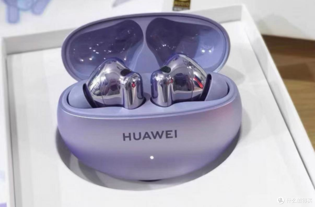 入耳式降噪耳机选购核心要点汇总,优缺点一次性梳理