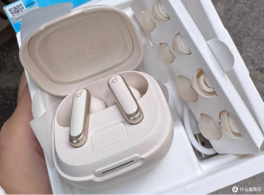 入耳式降噪耳机选购核心要点汇总,优缺点一次性梳理