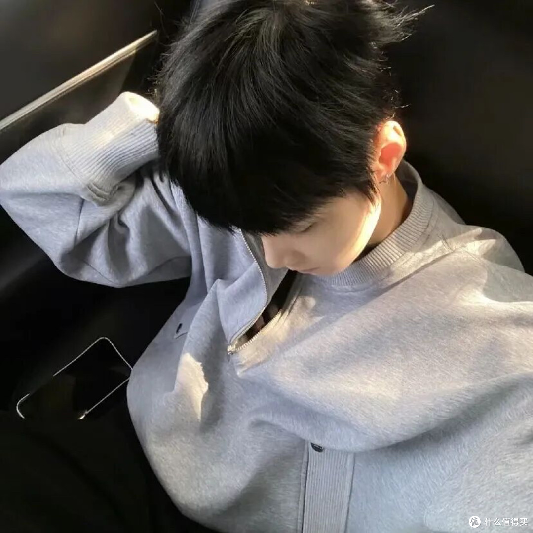 通勤后洗头用什么洗发水舒服一点?舒适肤感洗发水我会先看蓬松度