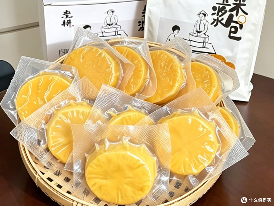 脱皮玉米浆包:粗粮细吃,解锁轻负担健康主食