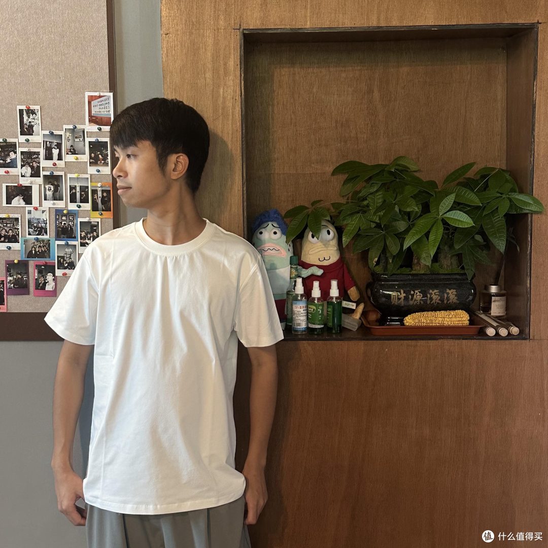 VBREX速干衣实测!暴汗狂运动也不粘身,速干性能直接给震惊住了