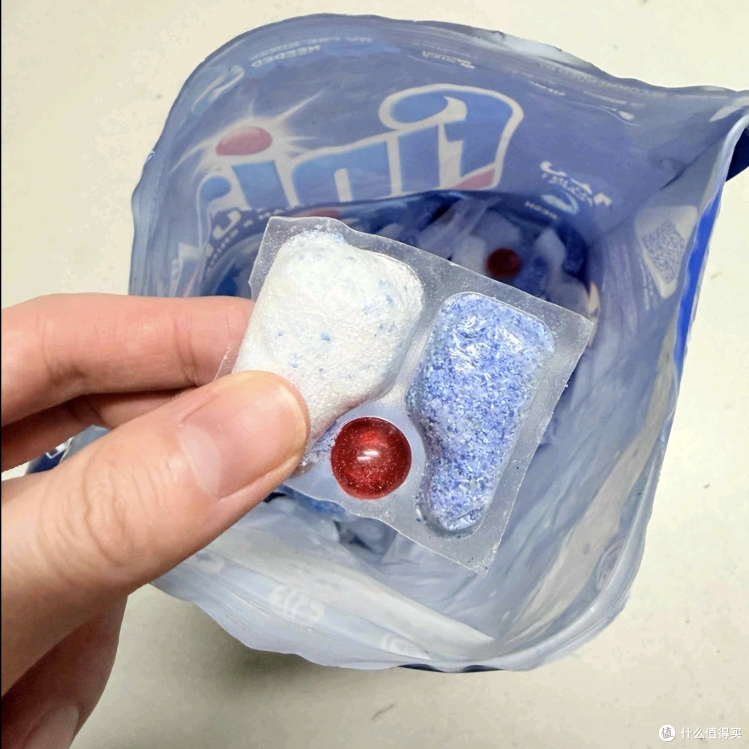 洗碗机日常维护与正确使用方法