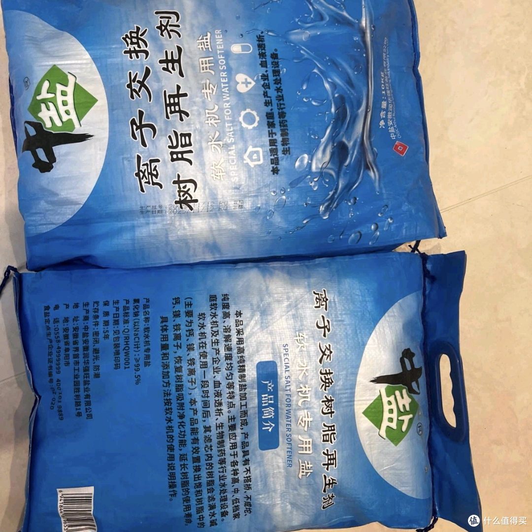 洗碗机日常维护与正确使用方法