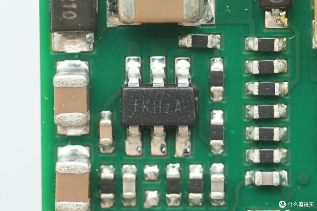 金升阳120W 1/16砖非隔离降压DC-DC电源模块解析