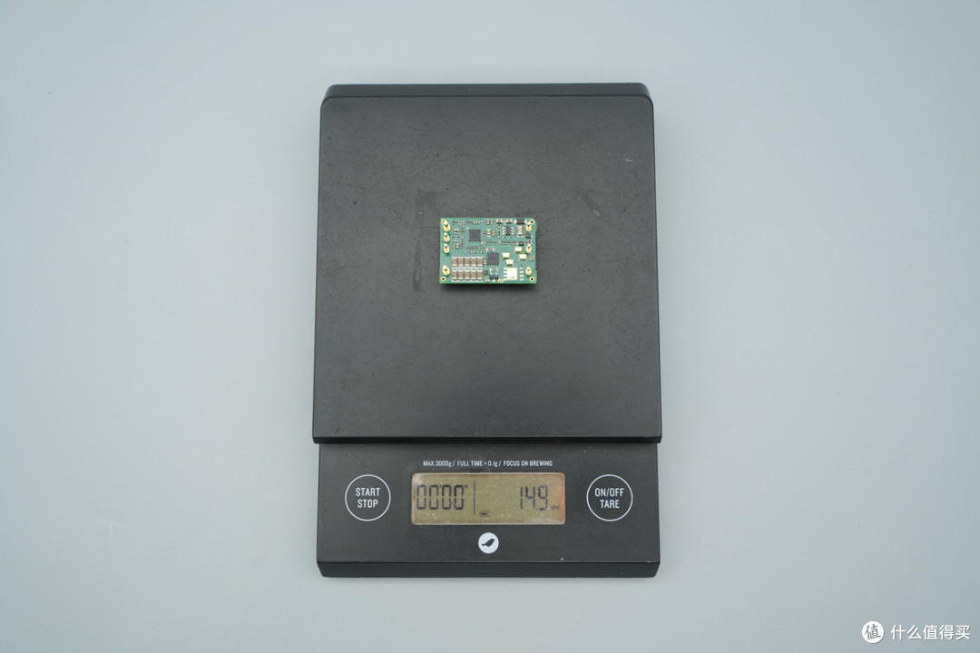 金升阳120W 1/16砖非隔离降压DC-DC电源模块解析