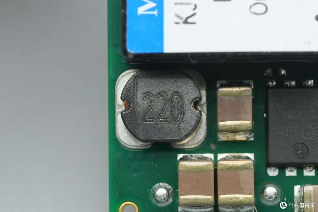 金升阳120W 1/16砖非隔离降压DC-DC电源模块解析