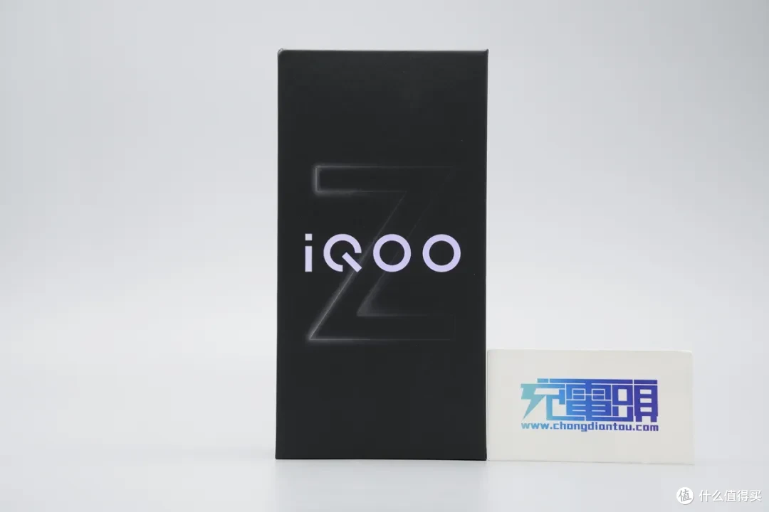 创下 Z 系列容量新高,iQOO Z11S 充电评测