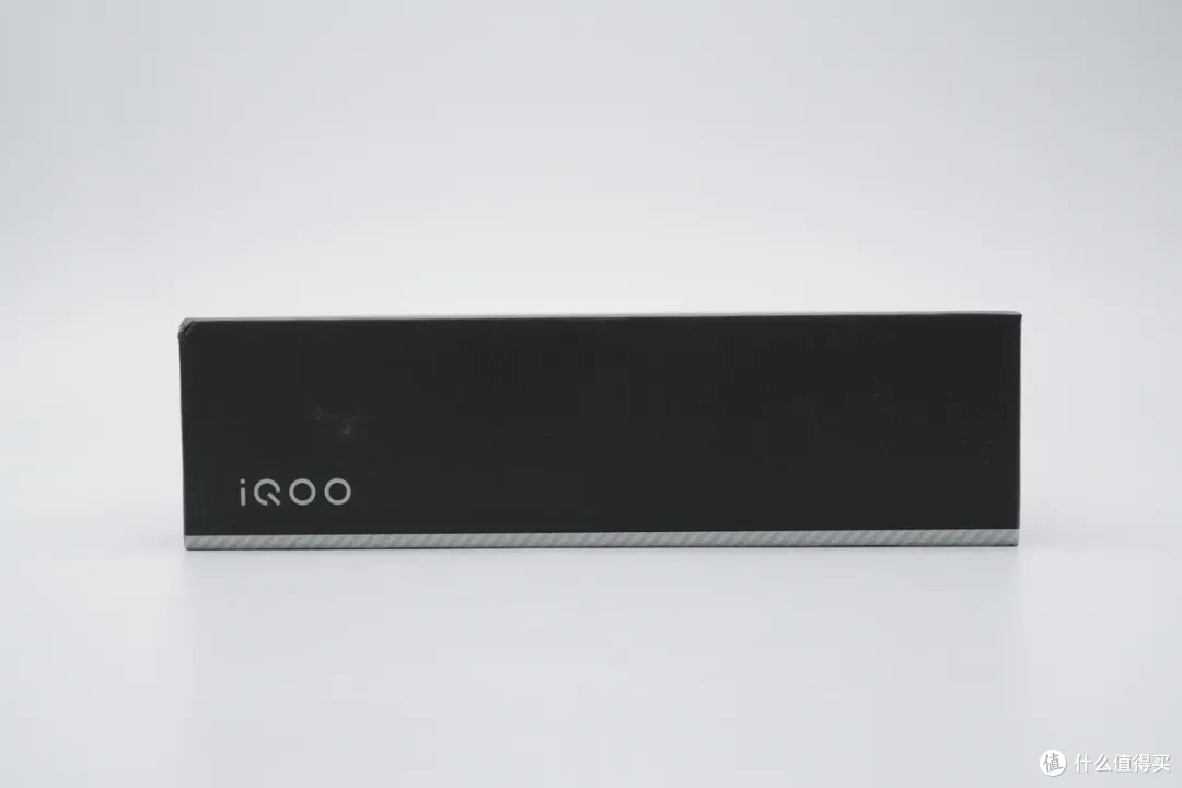 创下 Z 系列容量新高,iQOO Z11S 充电评测