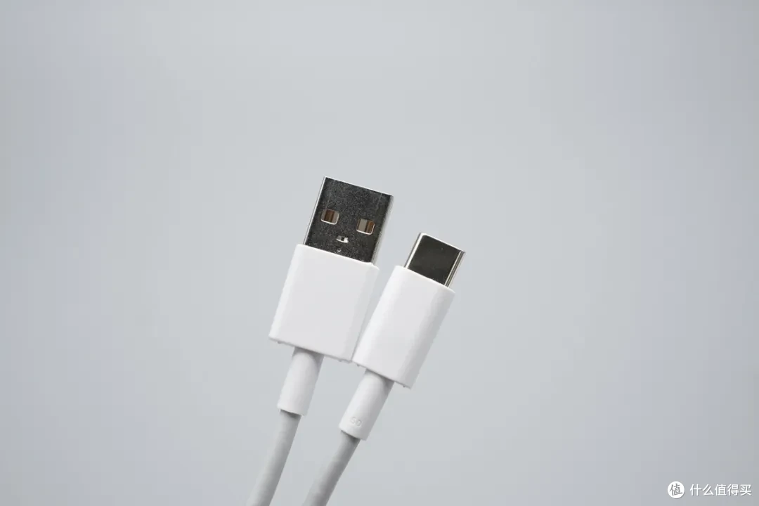 创下 Z 系列容量新高,iQOO Z11S 充电评测