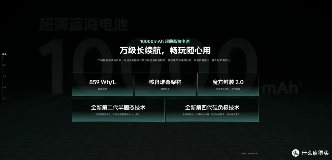 创下 Z 系列容量新高,iQOO Z11S 充电评测