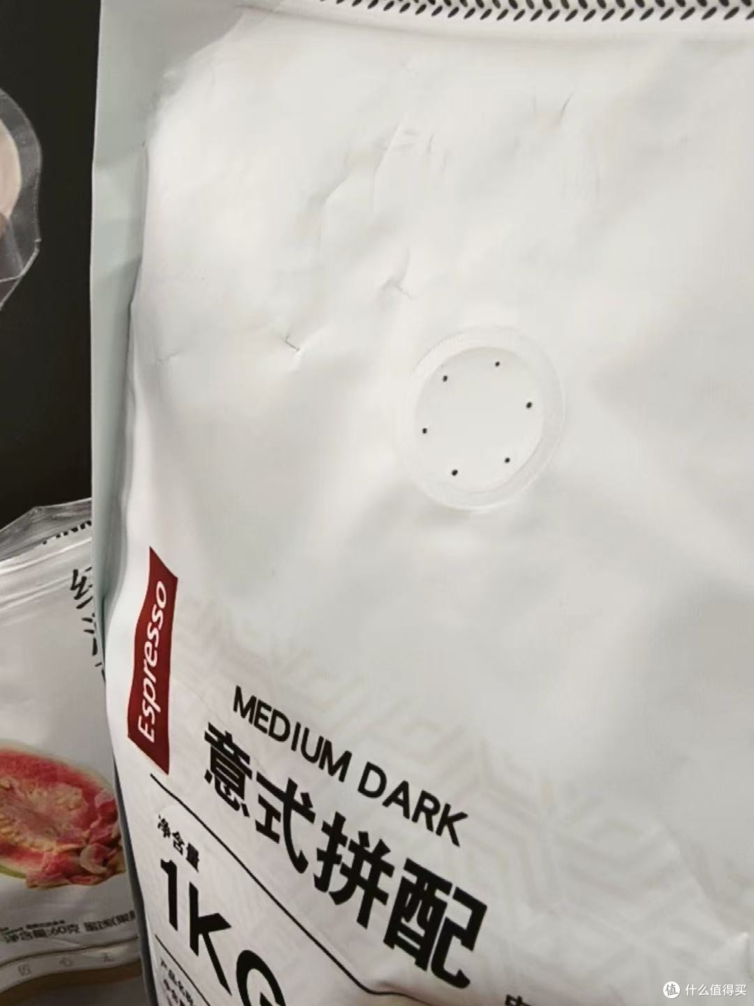 阿拉比卡遇上云南豆!这支拼配让我对国产咖啡彻底改观