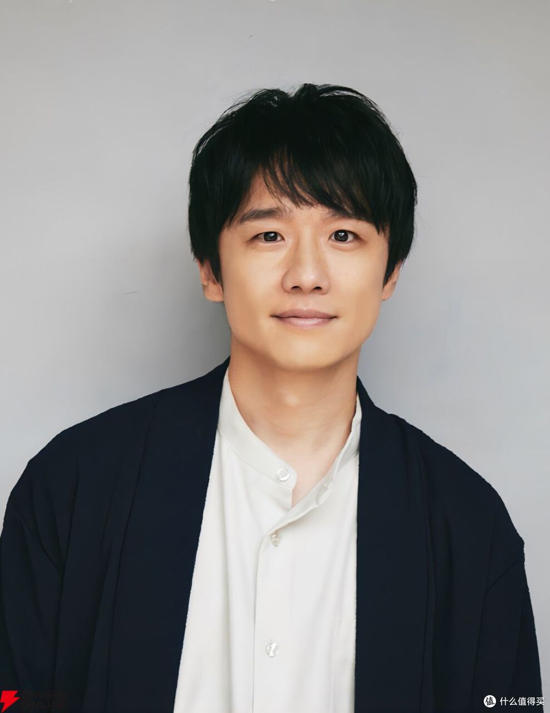 风间俊介