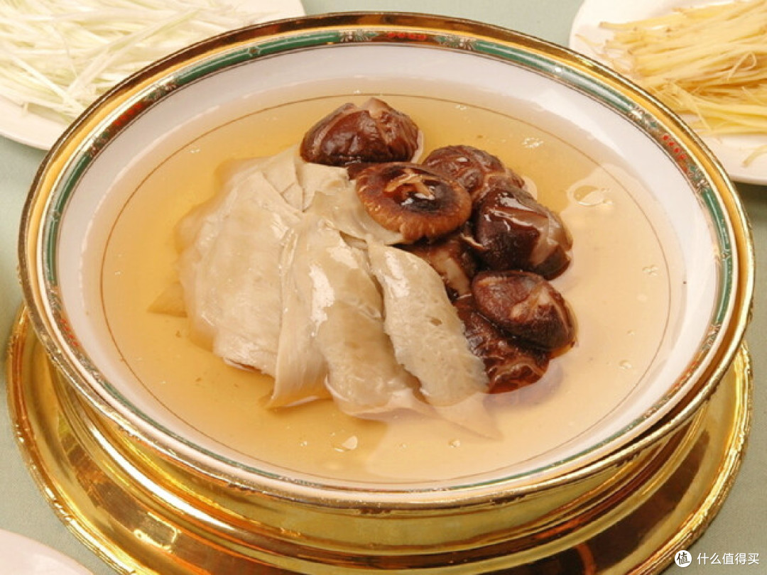 来厦门吃啥?除了沙茶面,土笋冻,这10大名菜更是一绝,好吃不贵