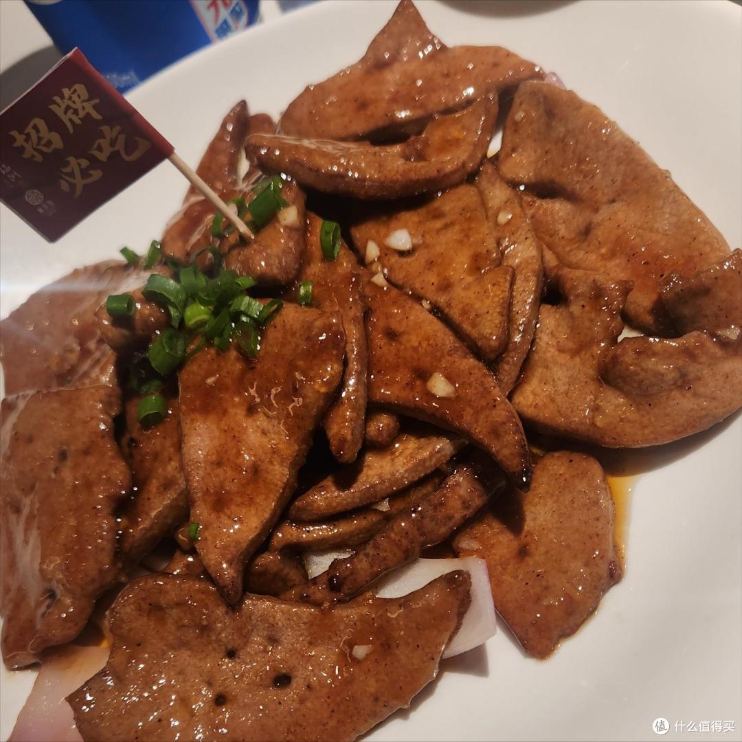 来厦门吃啥?除了沙茶面,土笋冻,这10大名菜更是一绝,好吃不贵
