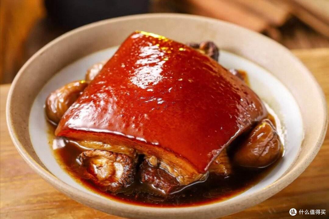 来厦门吃啥?除了沙茶面,土笋冻,这10大名菜更是一绝,好吃不贵
