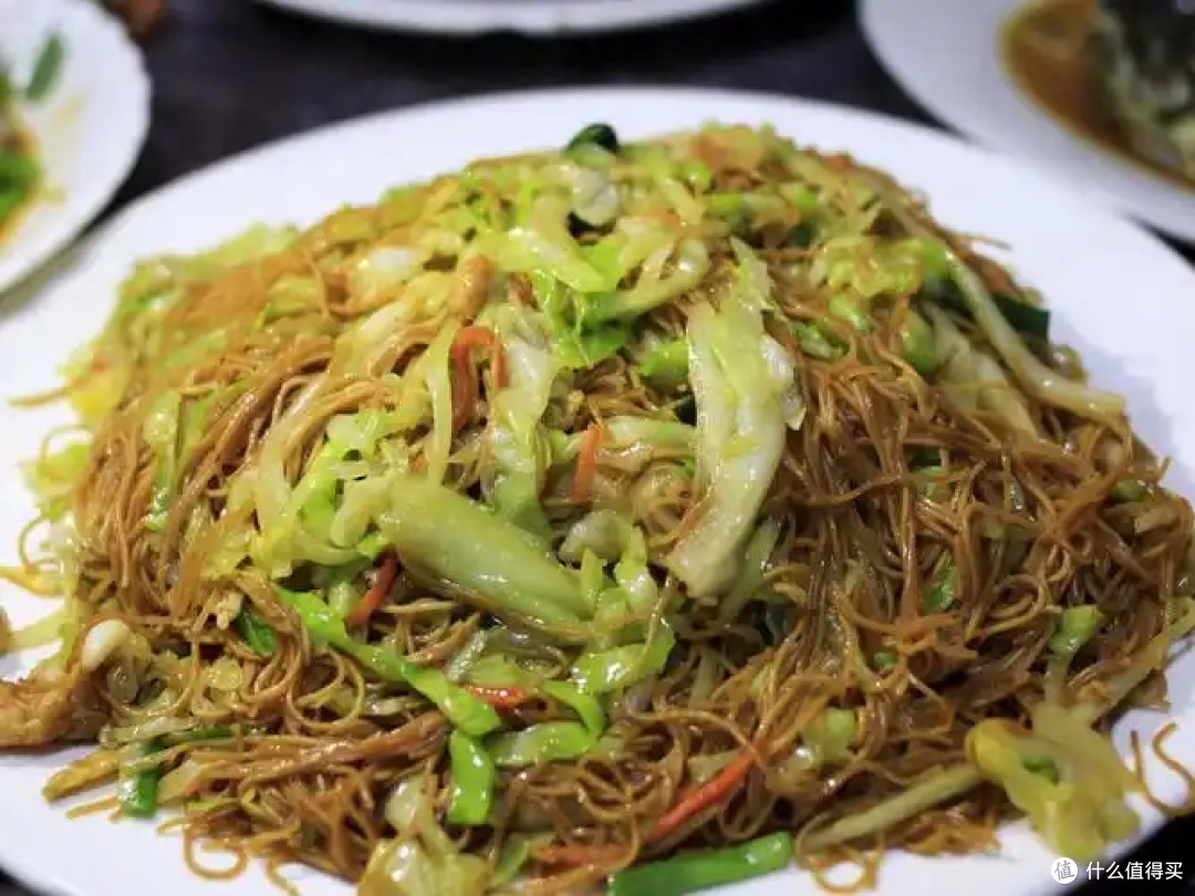 来厦门吃啥?除了沙茶面,土笋冻,这10大名菜更是一绝,好吃不贵