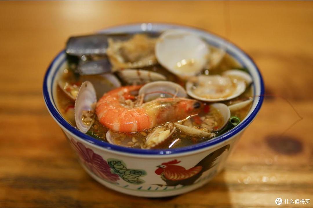 来厦门吃啥?除了沙茶面,土笋冻,这10大名菜更是一绝,好吃不贵