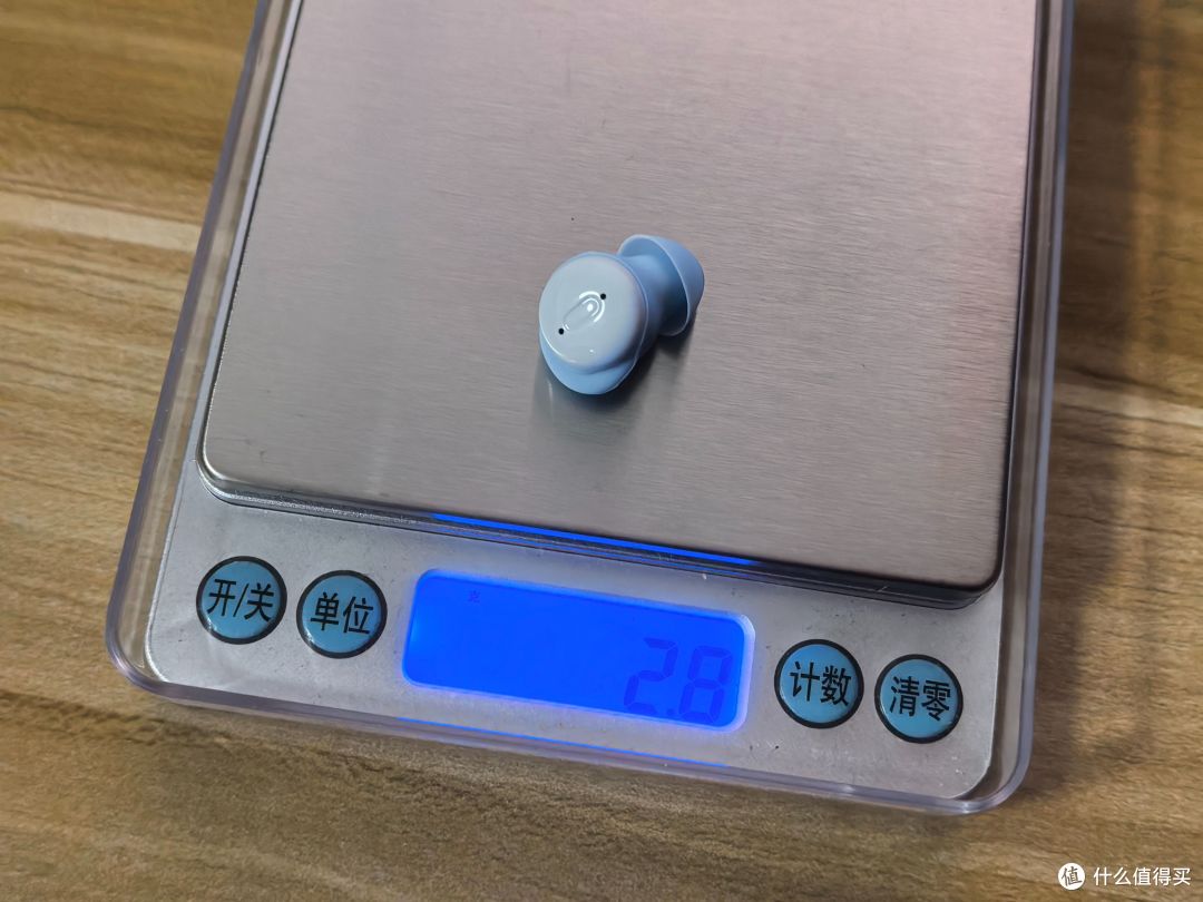 不想睡觉时被噪音折磨，找了款睡眠耳机：蛇圣小梦Pro实测