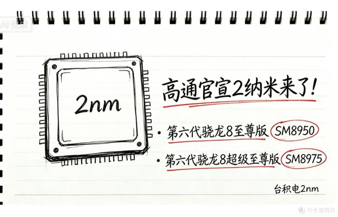 盘活行业!参数党有了新攀比维度,整个行业彻底觉醒