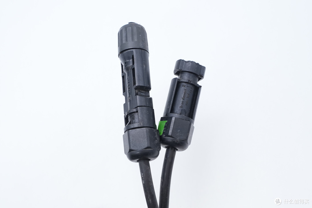 碳化硅方案设计，昱能500W光伏逆变器拆解