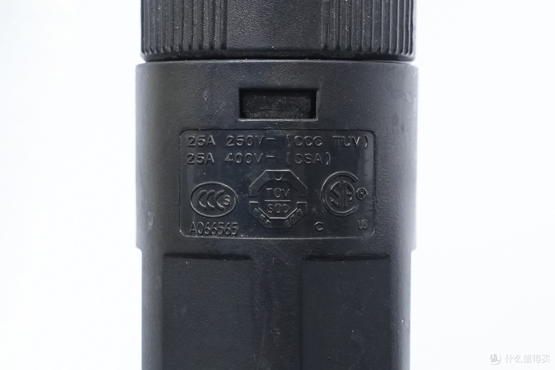 碳化硅方案设计，昱能500W光伏逆变器拆解