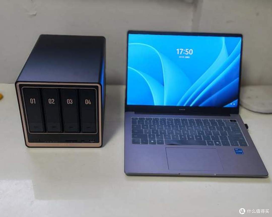 花几千块入手一台 NAS 私有云,现在到底值得吗?