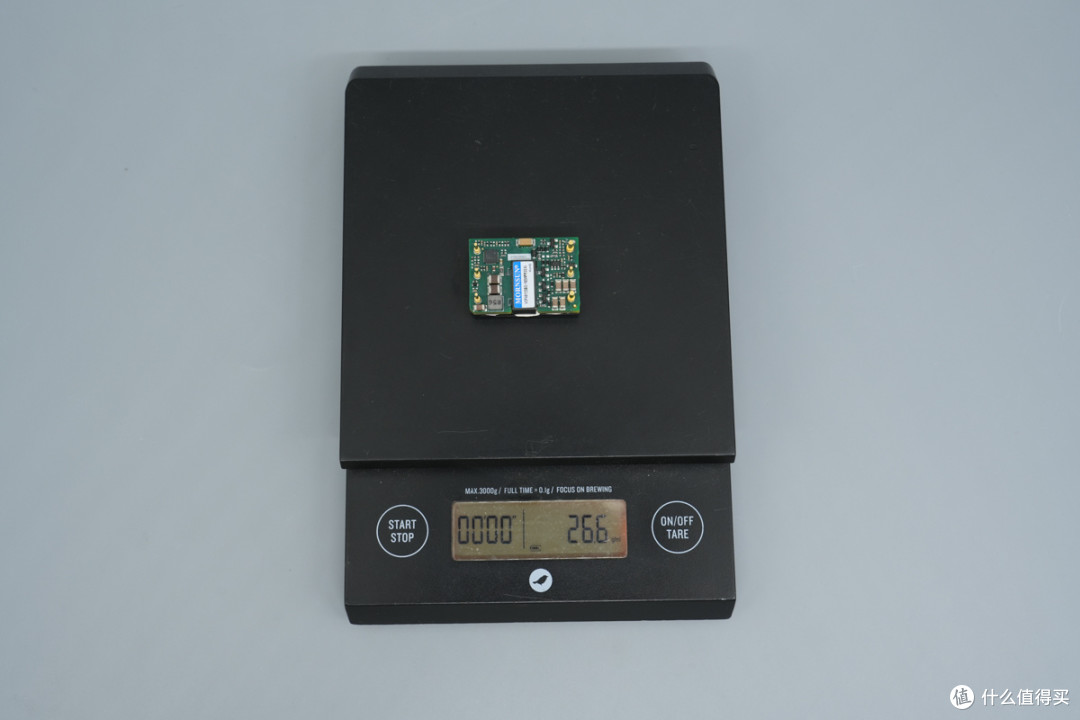 金升阳150W 1/16砖隔离DC-DC电源模块解析