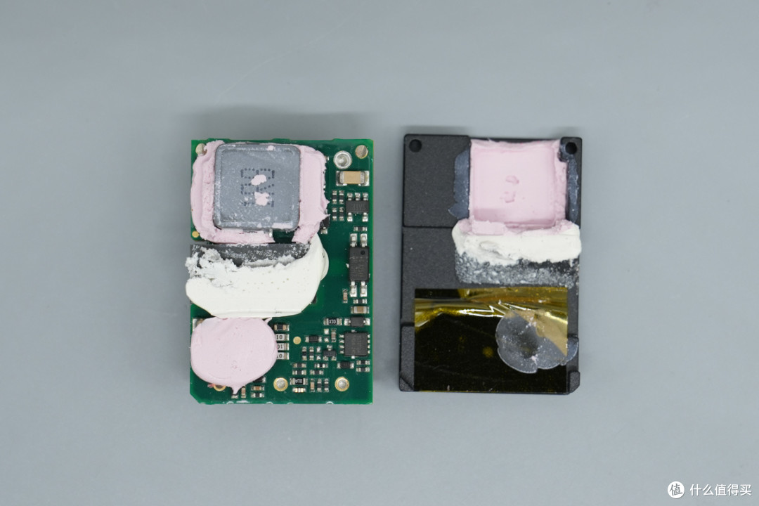 金升阳150W 1/16砖隔离DC-DC电源模块解析