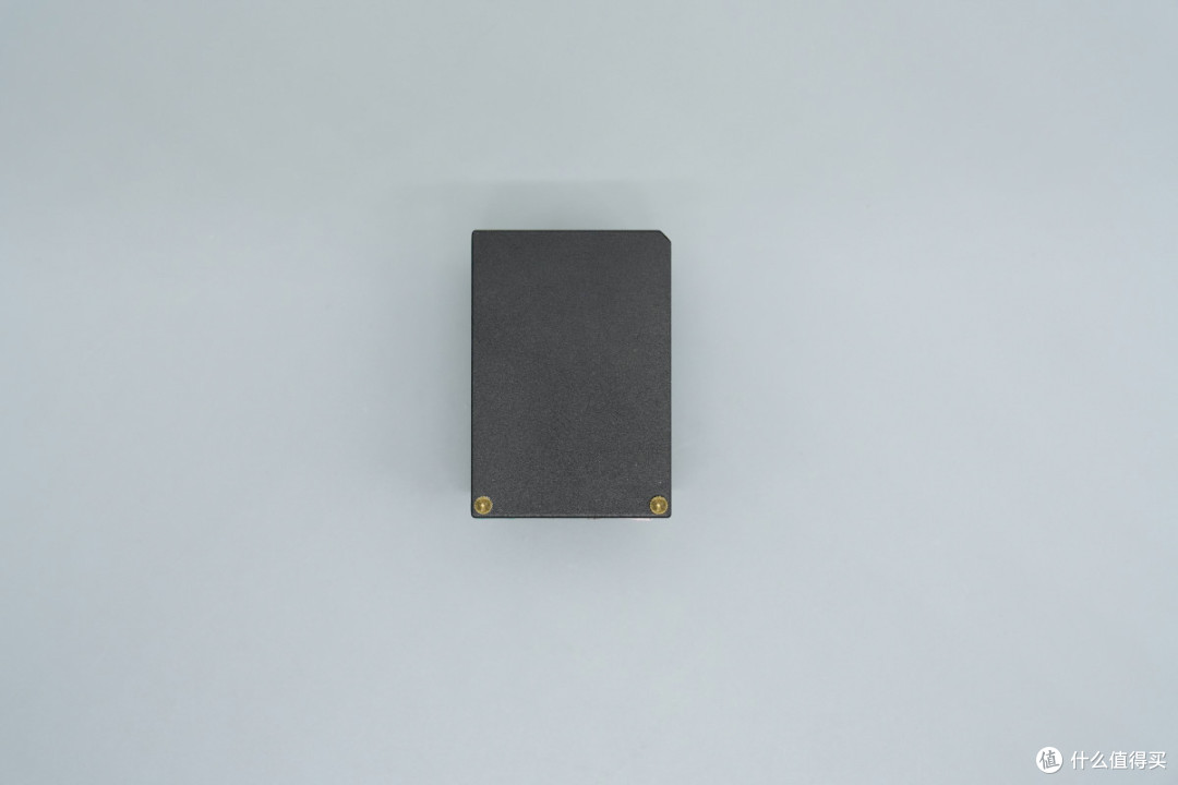 金升阳150W 1/16砖隔离DC-DC电源模块解析