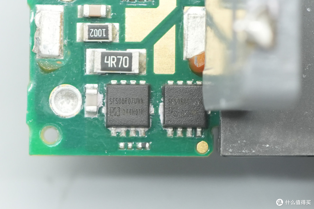金升阳150W 1/16砖隔离DC-DC电源模块解析