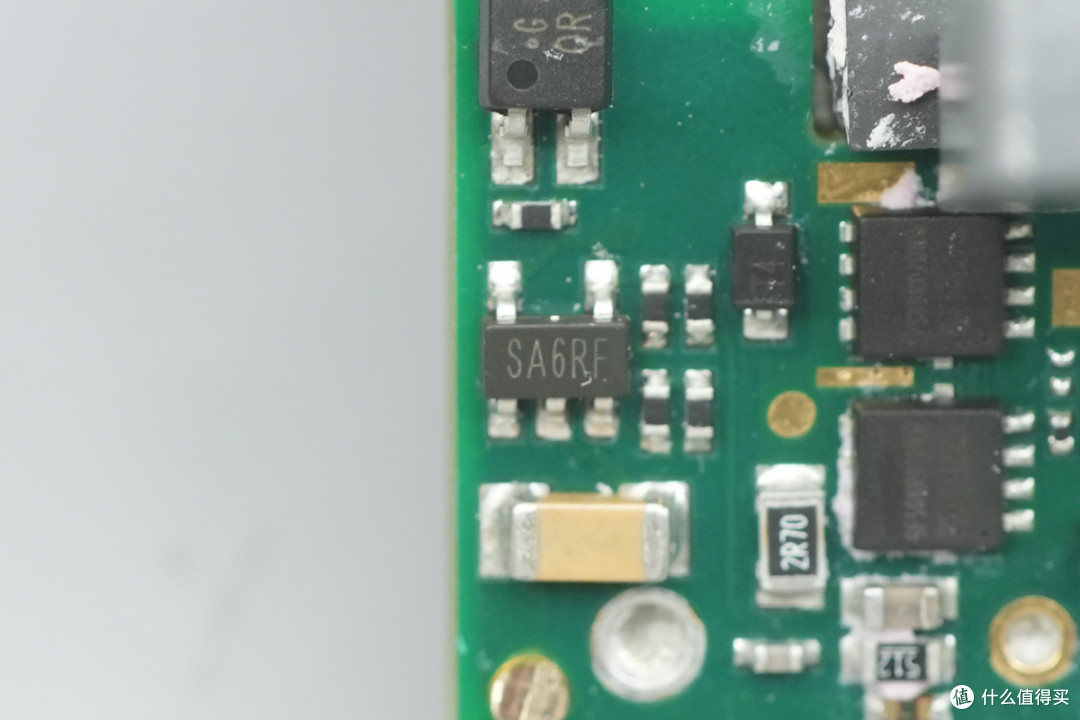 金升阳150W 1/16砖隔离DC-DC电源模块解析