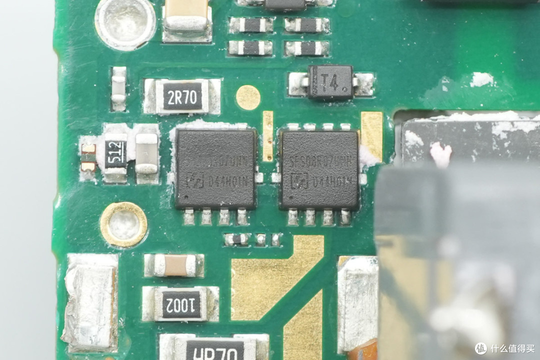 金升阳150W 1/16砖隔离DC-DC电源模块解析