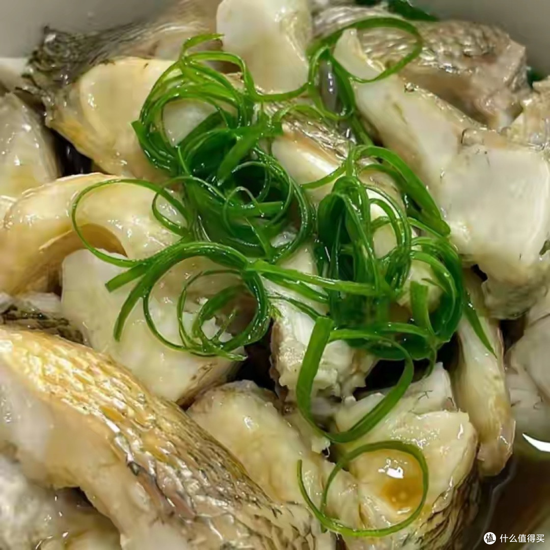 立秋后宜减猪肉多食鱼肉