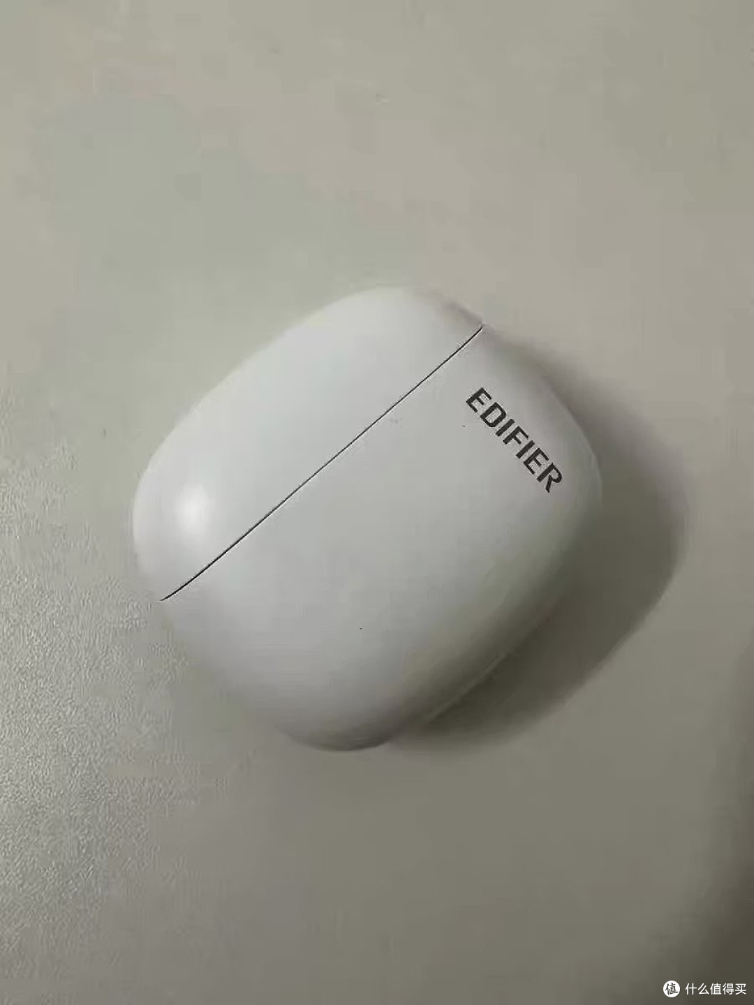 百元档半入耳全能选手：漫步者Zero Buds

