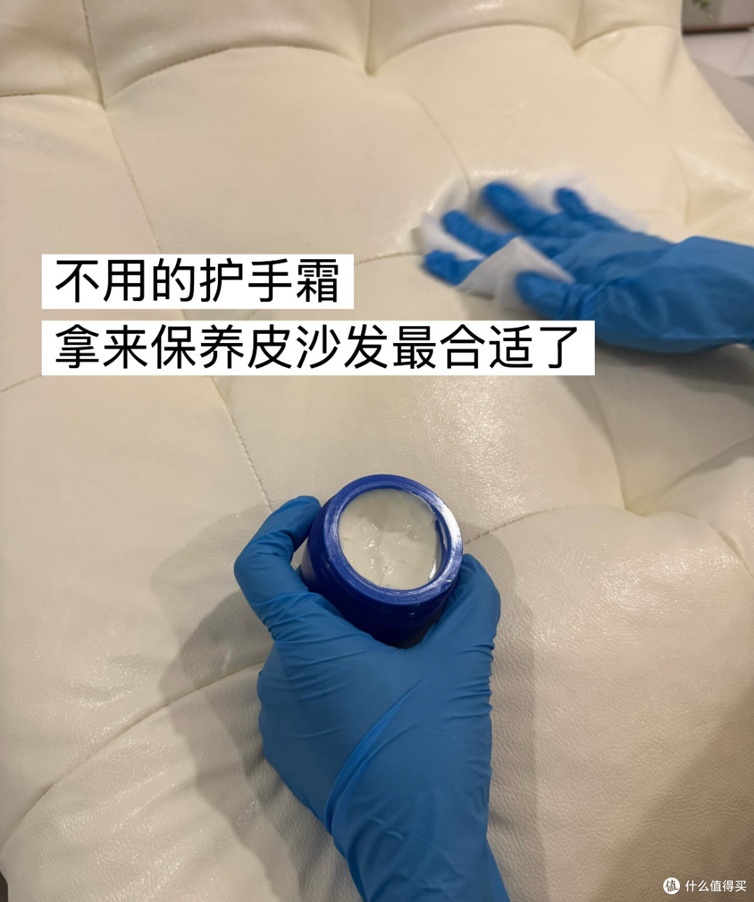 十几块搞定全屋水垢?学会这招再也不用买清洁剂