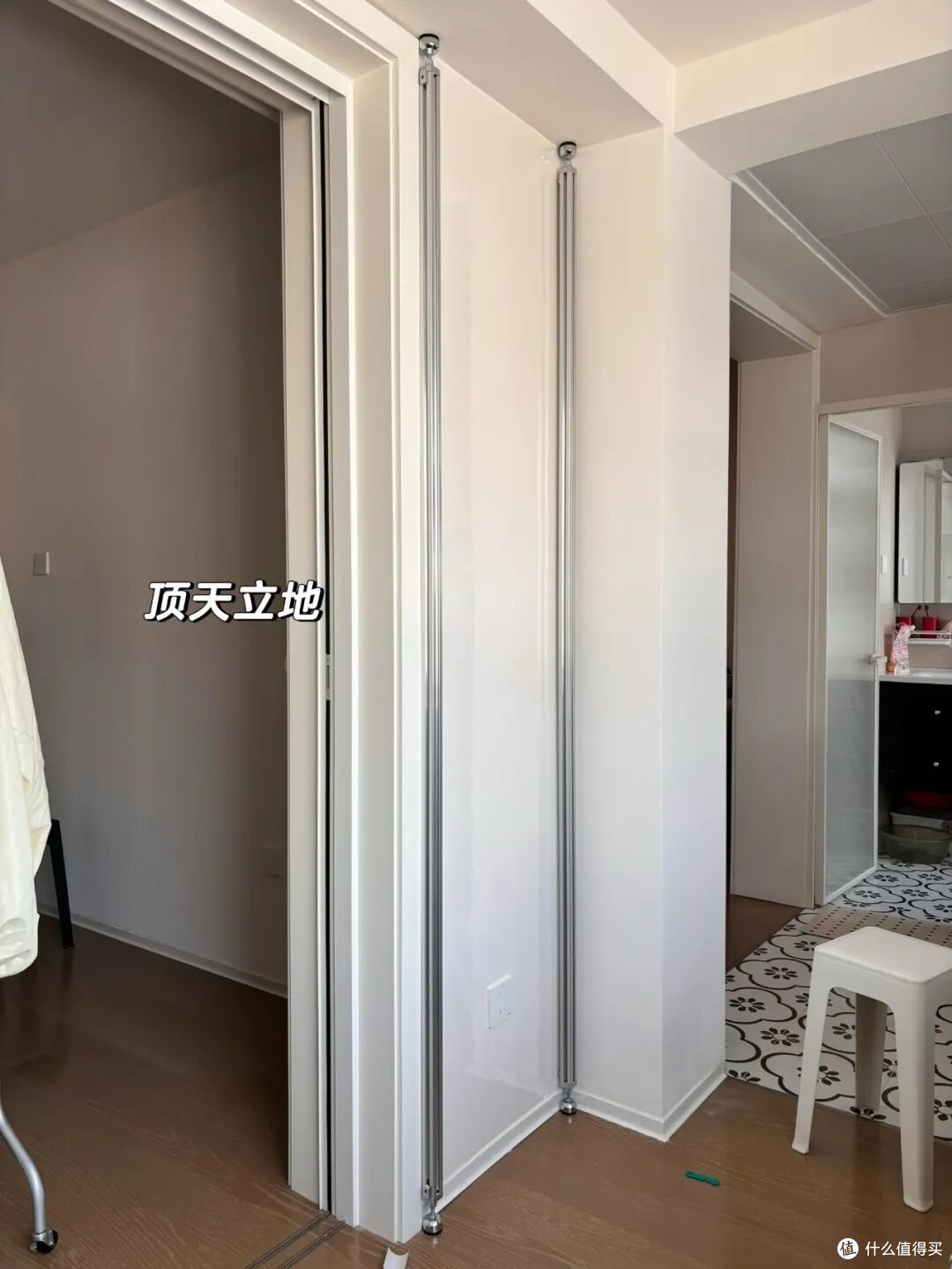 还是网友的脑子好使！这10个鸡肋死角，换个思路，利用得明明白白
