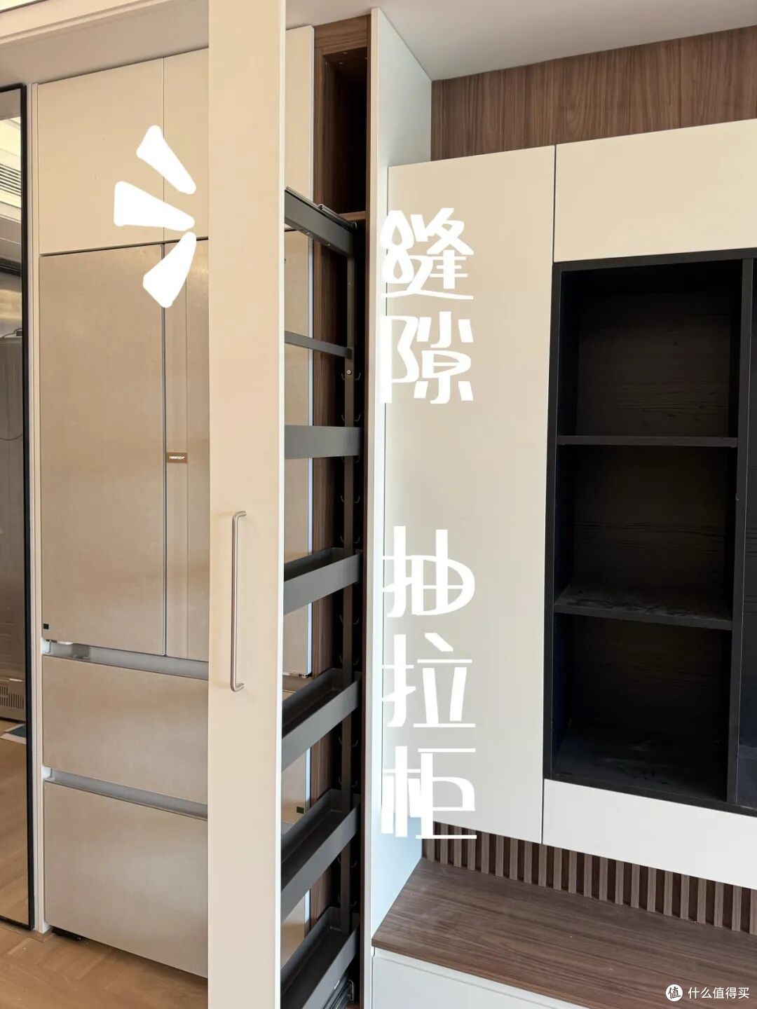 还是网友的脑子好使！这10个鸡肋死角，换个思路，利用得明明白白