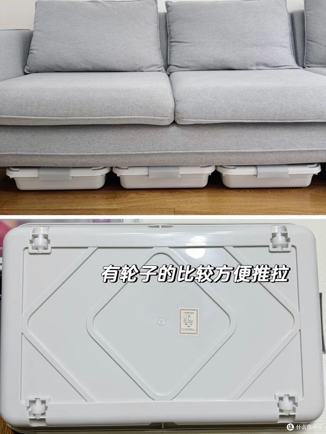 还是网友的脑子好使！这10个鸡肋死角，换个思路，利用得明明白白