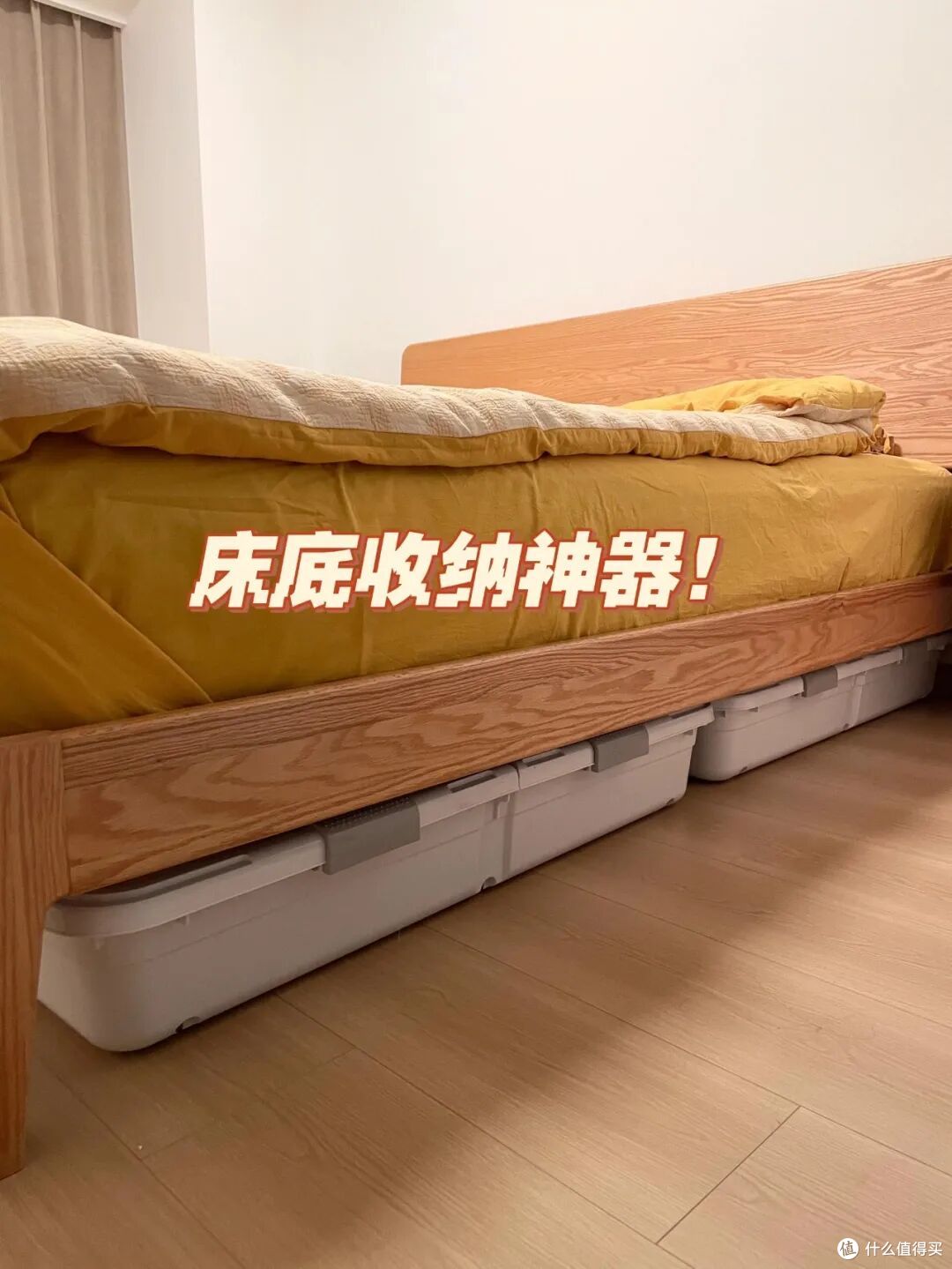 还是网友的脑子好使！这10个鸡肋死角，换个思路，利用得明明白白