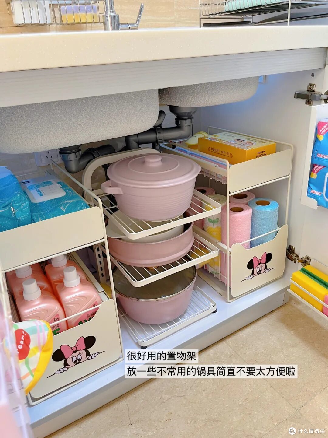 还是网友的脑子好使！这10个鸡肋死角，换个思路，利用得明明白白