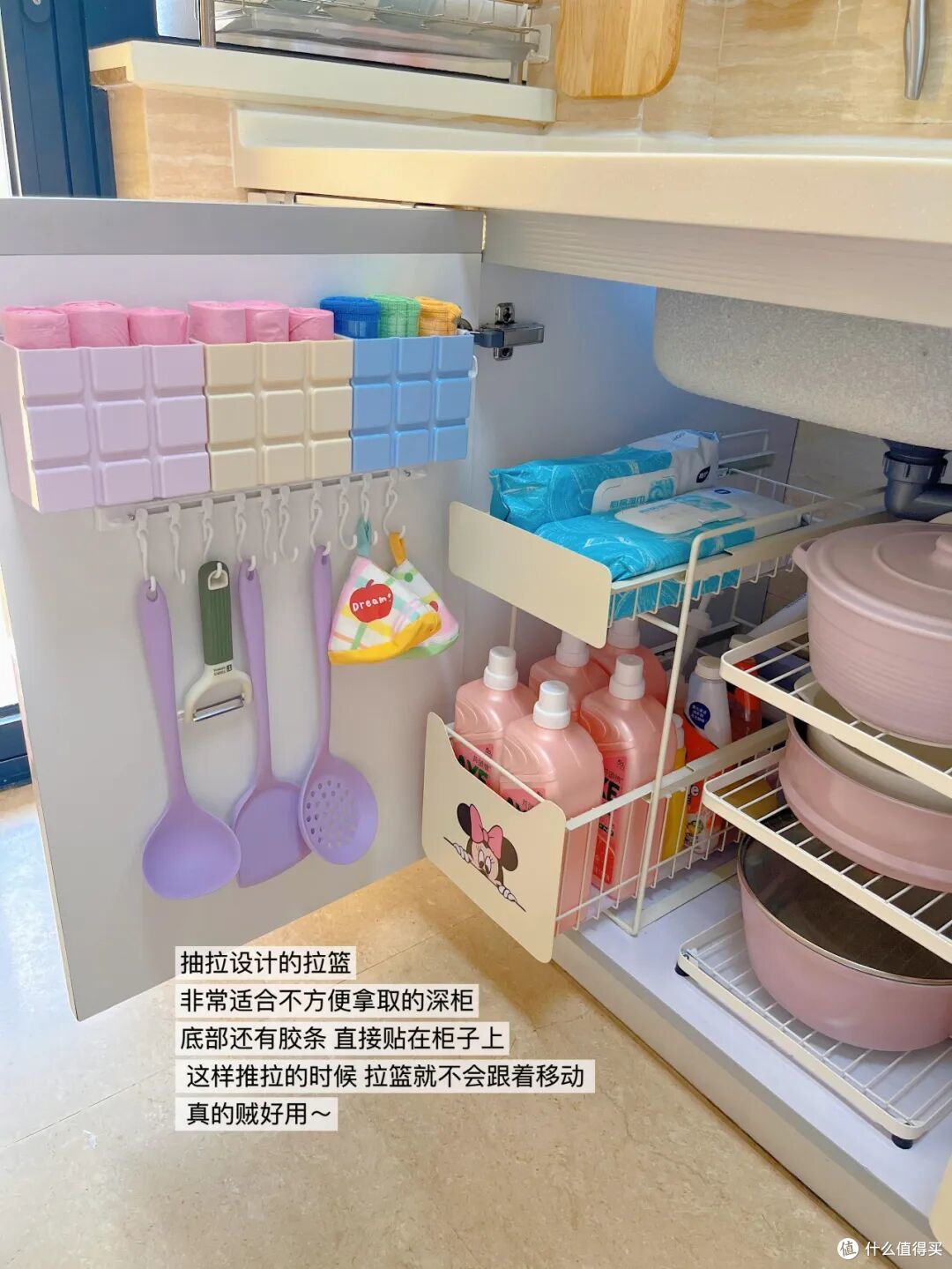 还是网友的脑子好使！这10个鸡肋死角，换个思路，利用得明明白白