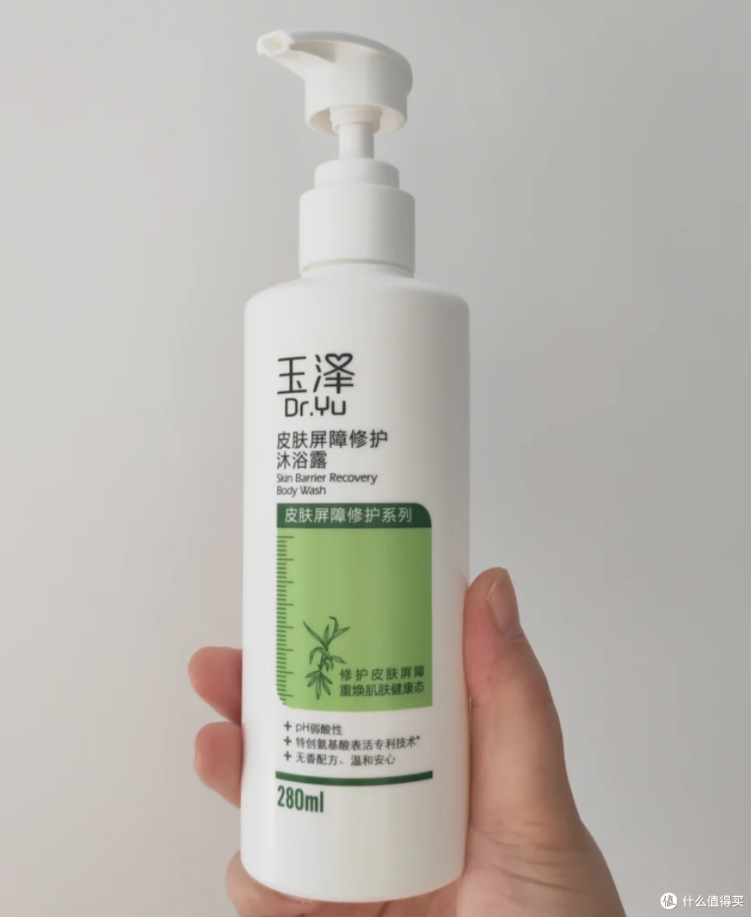 胳肢窝竟然“挂霜”！这洗不掉的"白霜"到底是啥，能直接刮掉不？