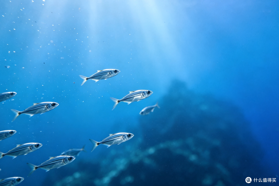 宠物到底吃鱼油还是磷虾油好,先弄明白再入手|别迷信阿克原料