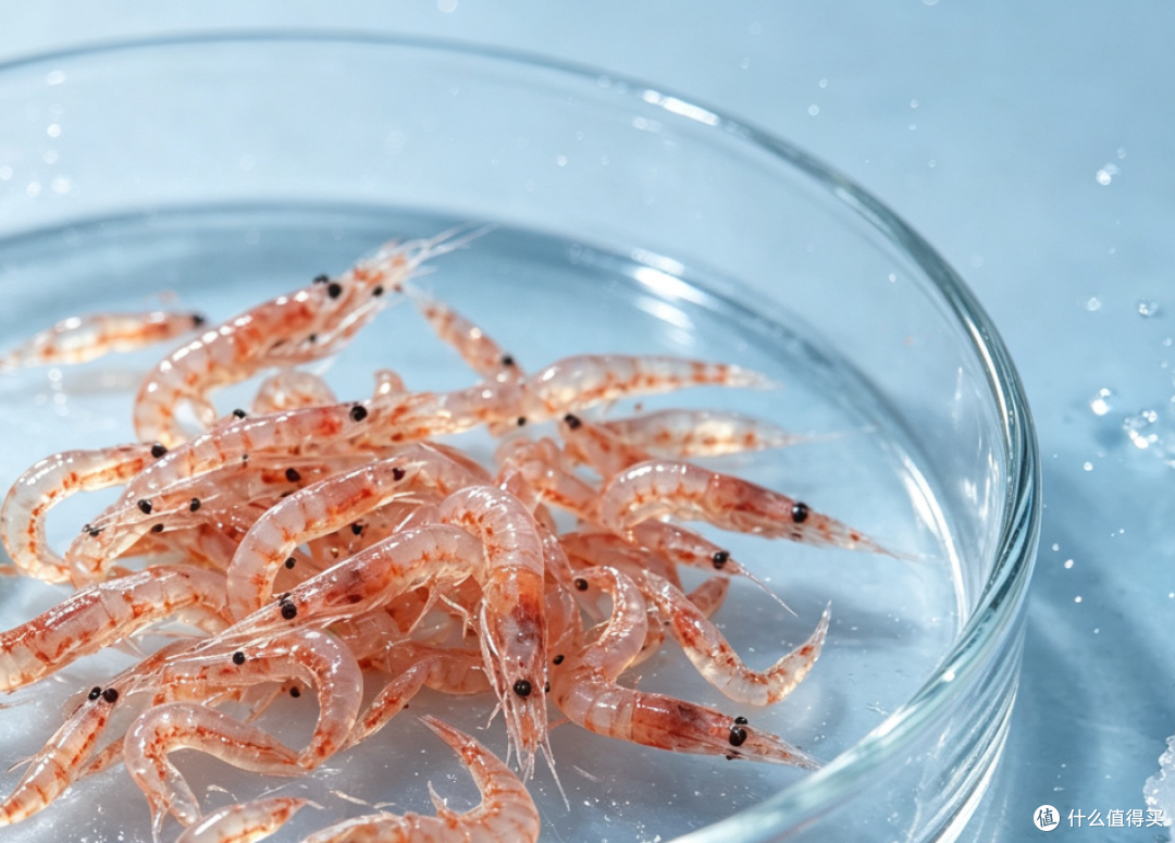 宠物到底吃鱼油还是磷虾油好,先弄明白再入手|别迷信阿克原料