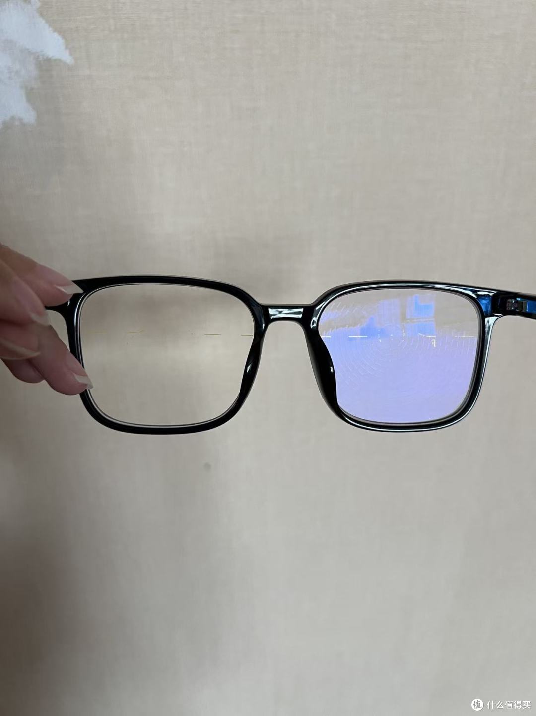 儿童近视管理配镜怎么选?上海门店测评汇总